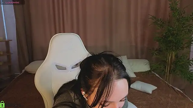 Cheryl__Brown's cam snapshot