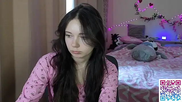 boozekirs_'s cam snapshot