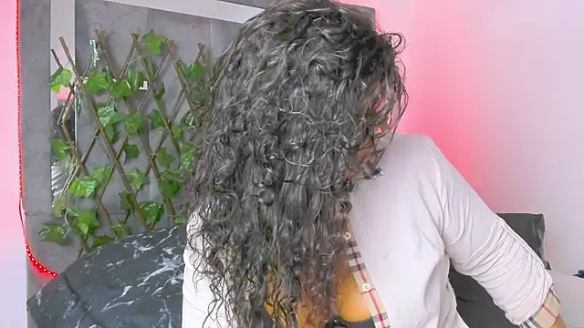 anna_sex_m live sex cam