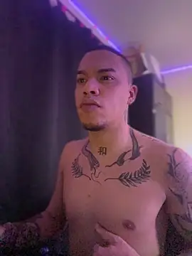 AlphaMasterXxx live sex cam