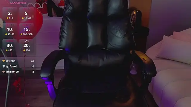 R_I_N_A's cam snapshot