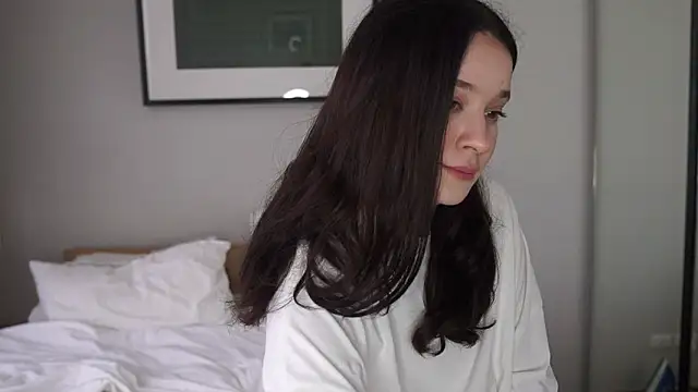 bonjour_nihao_hello's cam snapshot