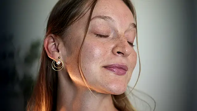 Special___'s cam snapshot