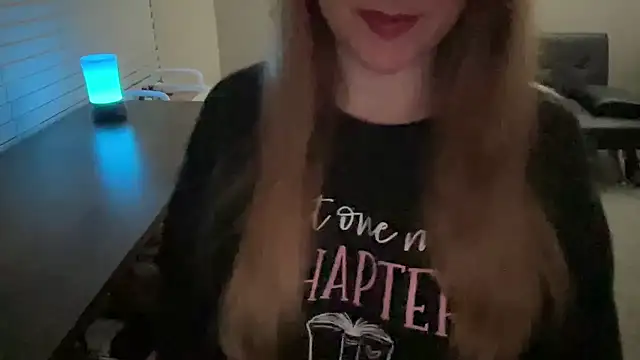 MollyJenson's cam snapshot