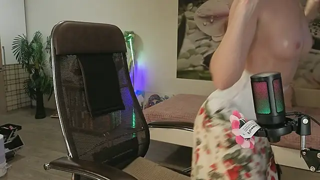 jenny2cutey live sex cam