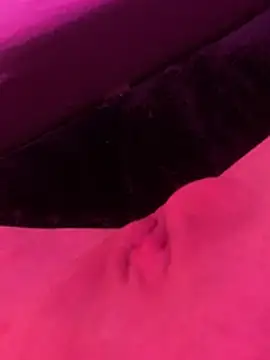 RedLayla live sex cam