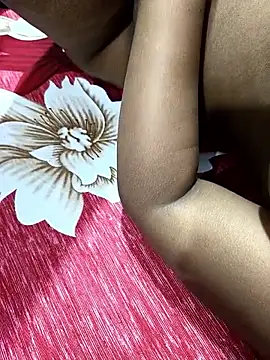 Priyankacam live sex cam