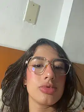 Julieta_Duque live sex cam