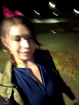 Labellasex live sex cam