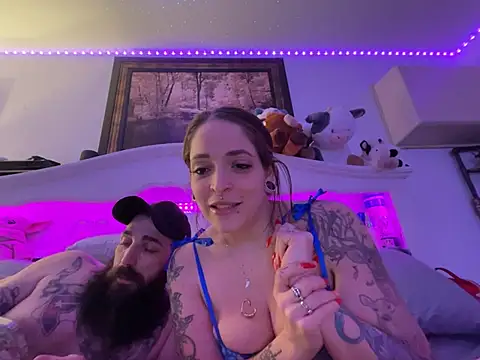 aria_lee1987 live sex cam