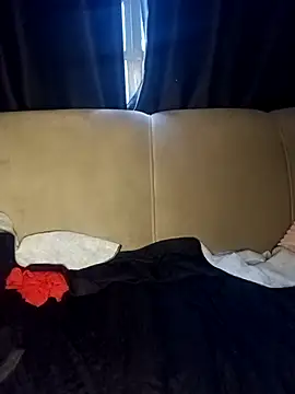 LittleblackBrasil live sex cam