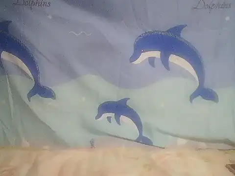 SweetPussie18x's cam snapshot