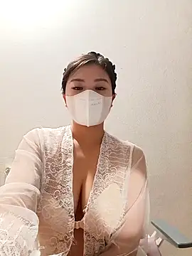 sara-xx's cam snapshot