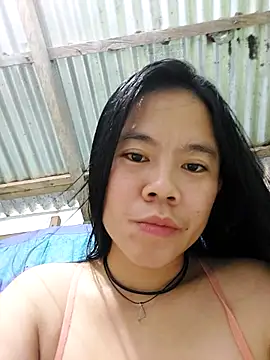 xxdreamgirl69's cam snapshot