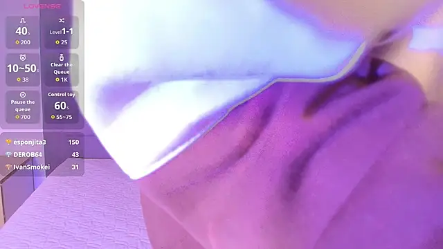 Natalye_23's cam snapshot