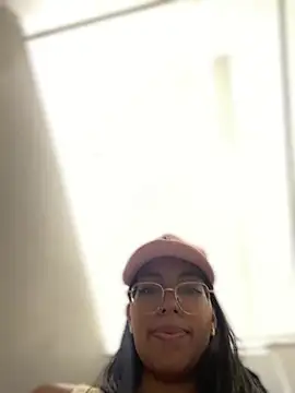 SheenaBrooke live sex cam