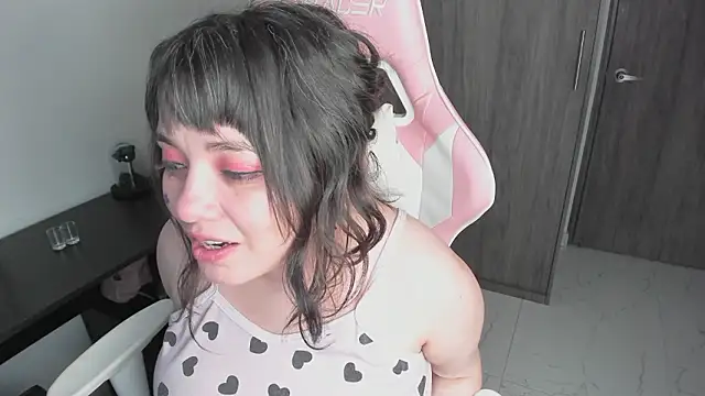 _hikaru_arimura's cam snapshot