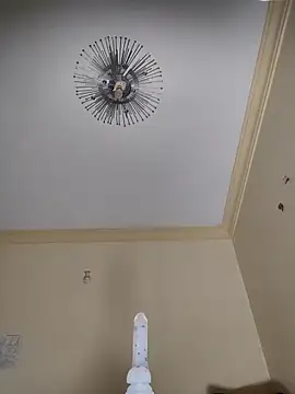 Jacky_queen live sex cam