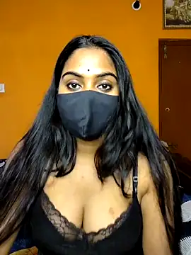 Sexynora1's cam snapshot