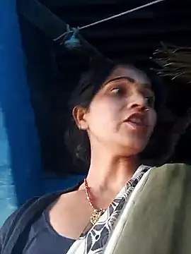 Jooli_xx's cam snapshot