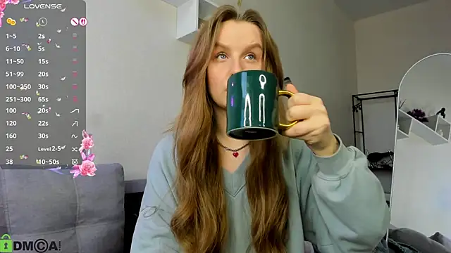 Rina_Panic's cam snapshot