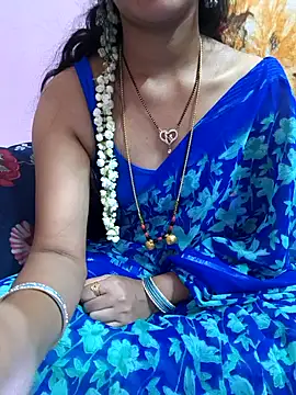 Rosely-rosely's cam snapshot