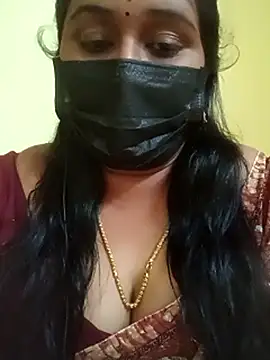 tamil-mala23's cam snapshot