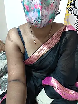 Best_Kannada_Couple's cam snapshot