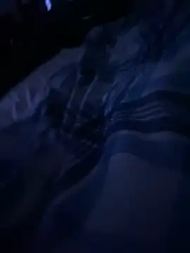 llllllllIIIll's cam snapshot