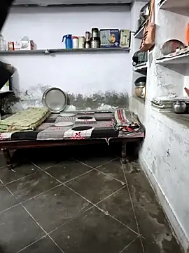 Sexy_couple2511's cam snapshot