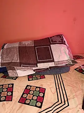 Rachu_love's cam snapshot