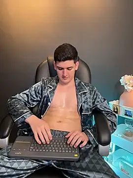 Valentino_ceratti's cam snapshot