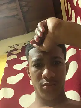 mario_diazhot's cam snapshot