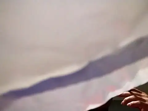 bigbooietx's cam snapshot