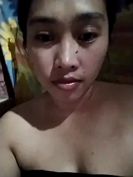 Latina_29's cam snapshot