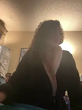 thecad's cam snapshot