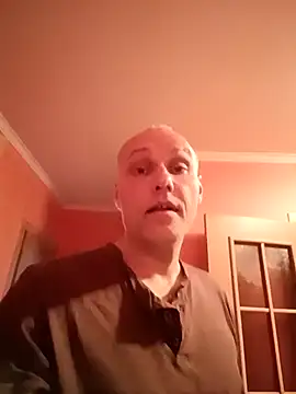 Sam_Colt live sex cam