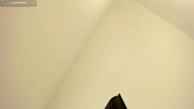 Genesis_And_Jack_ live sex cam