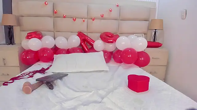 ZoehPeterr_'s cam snapshot