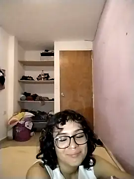 scarlett_witcch's cam snapshot