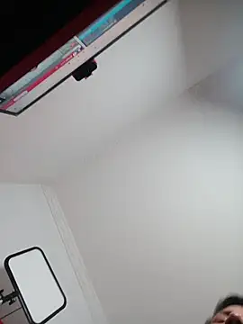 Marie_Mature's cam snapshot