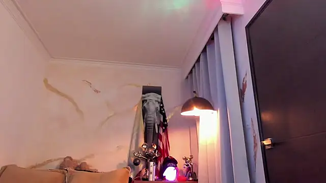 bakersboyssexys live sex cam