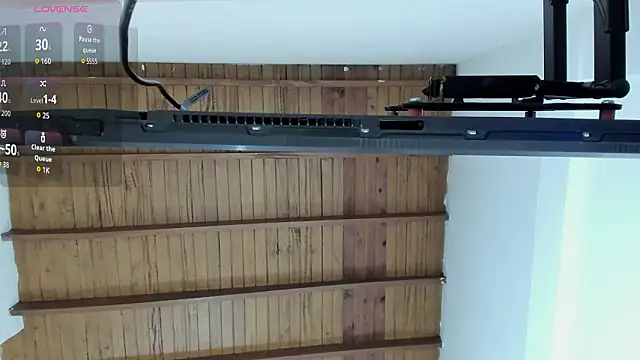 mari-ross's cam snapshot