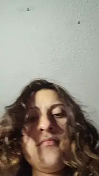 lindasyt's cam snapshot