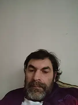 Alisex59 live sex cam