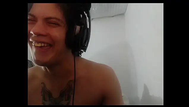 OnlyWishMe's cam snapshot