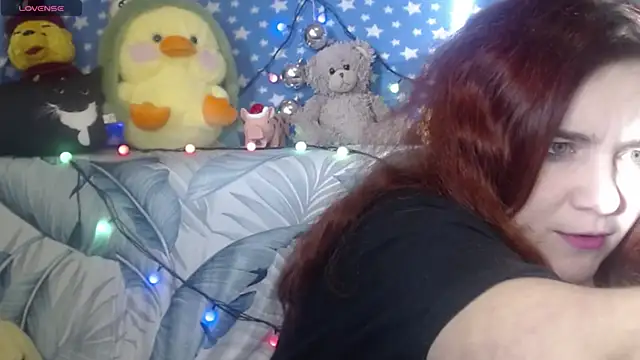 Yours_good_mood live sex cam