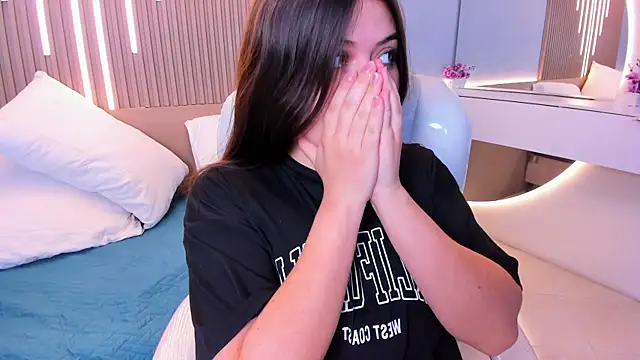 Sexy_paradise18_ live sex cam