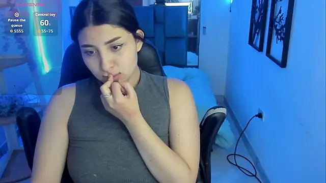 bloom_winxx's cam snapshot