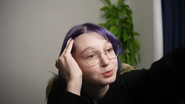 FlorindaZarcone's cam snapshot